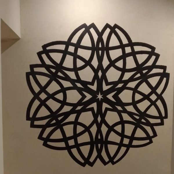 P_20181128_215835-kopia