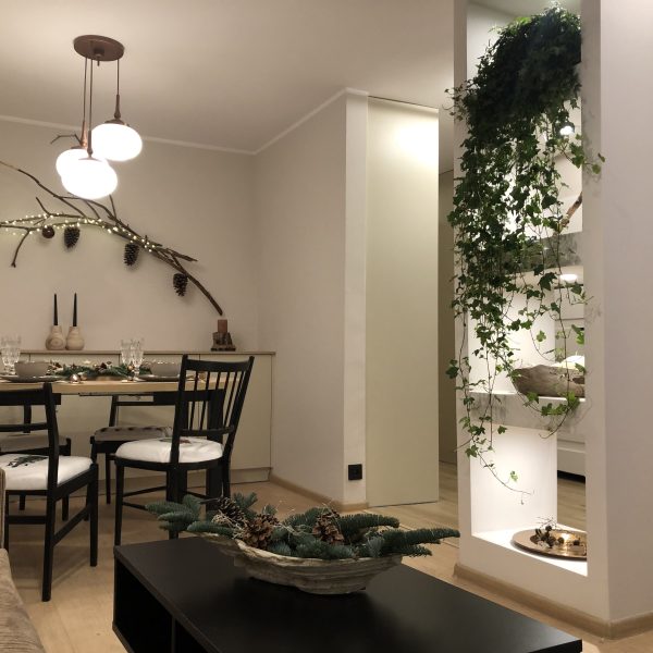 image_50421761